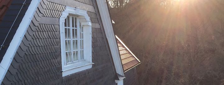 Das Schulhaus Hotel Image