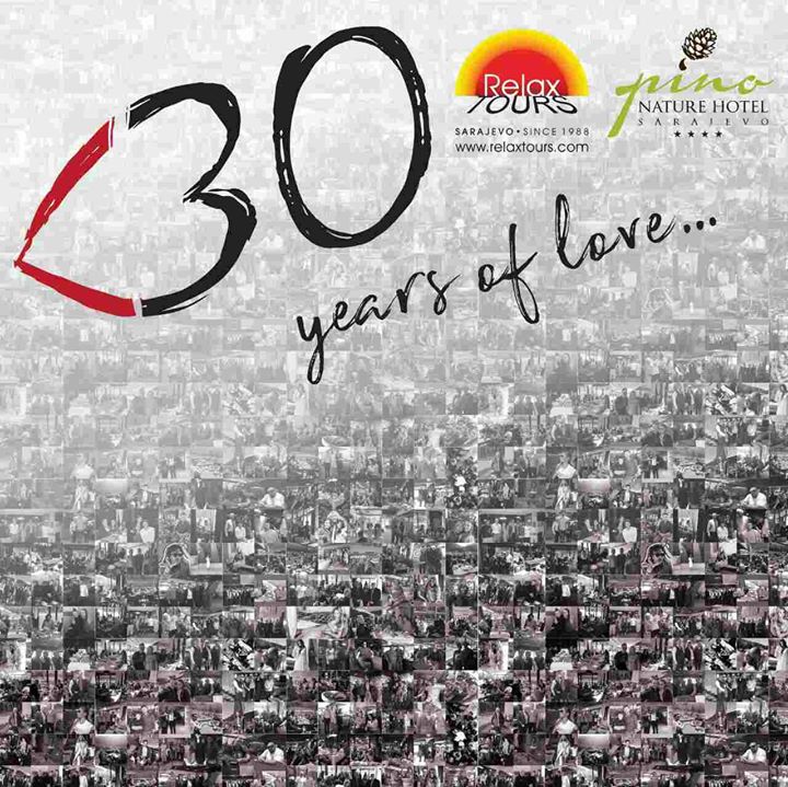 Pino Nature Hotel - Prvi Šumar Image