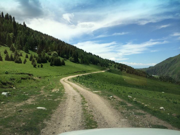 Aktuz Image