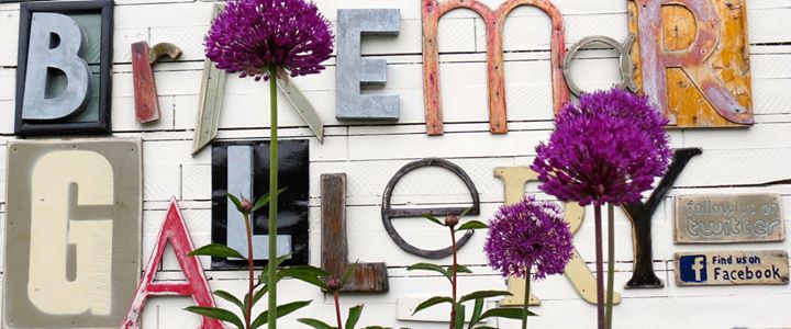 Braemar Gallery Image