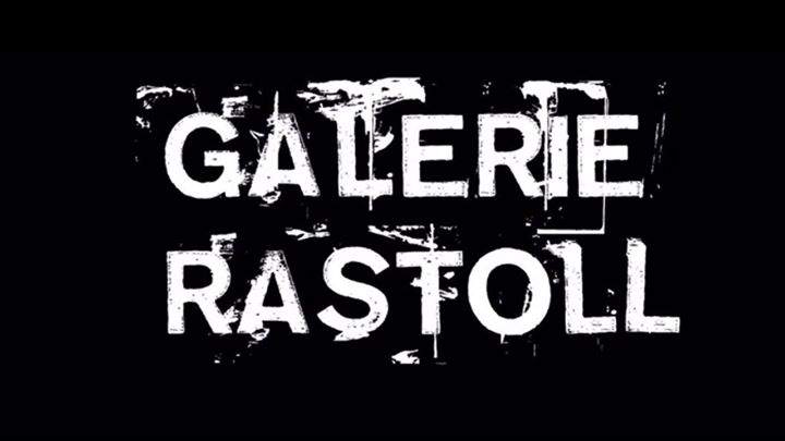 Galerie RASTOLL Image