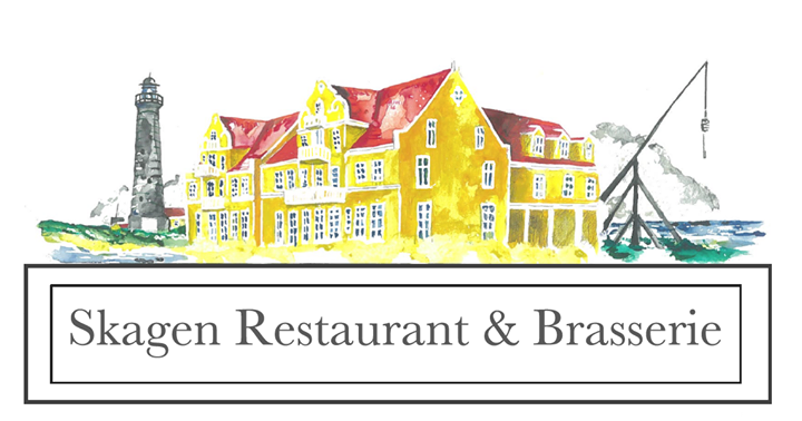 Skagen Restaurant & Brasserie Image
