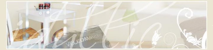 Helles Bed & Breakfast Image