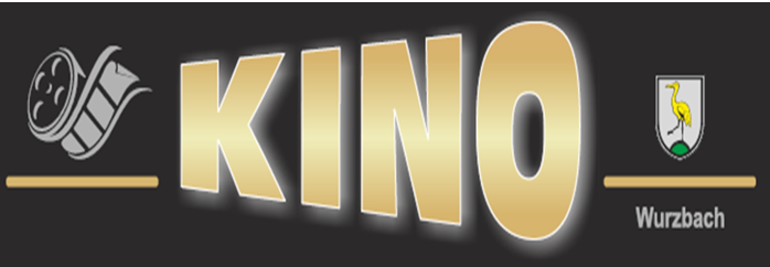 Kino Wurzbach Image