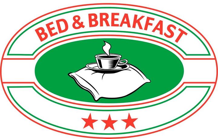 Bed and Breakfast MariAldo Image