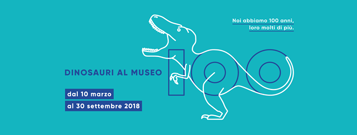 Museo Civico di Scienze Naturali di Bergamo Image