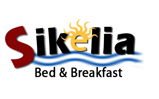 Sikelia Bed and Breakfast Image