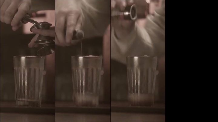 Bar Academy Chile Image