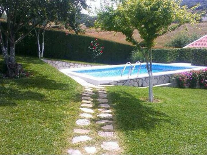 Rincón de la Abuela María Image