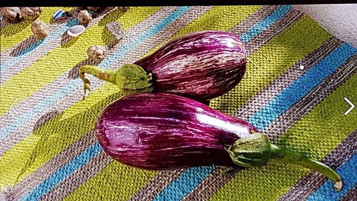 Casa Rural Cortijo De Don Victor Image
