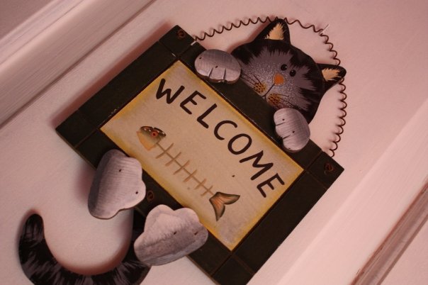 Bed and Breakfast La Volpe e l'Uva Image