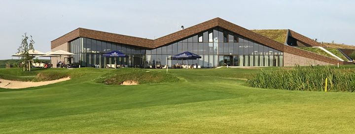 Golfclub Herzogswalde Image