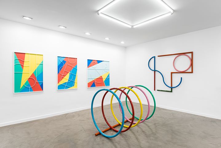 Galerie Derouillon Image