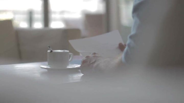 Hotel Sun Palace Albir & Spa Image