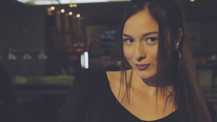 Billiard Center Club Image