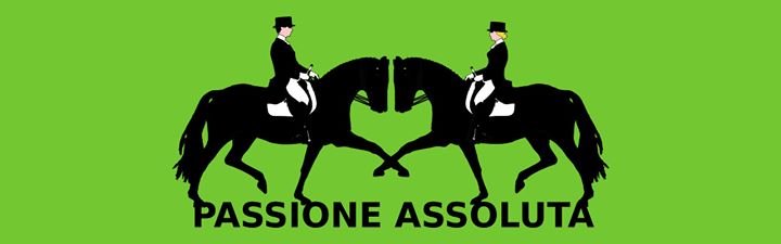 Circolo Ippico Passione Assoluta Image