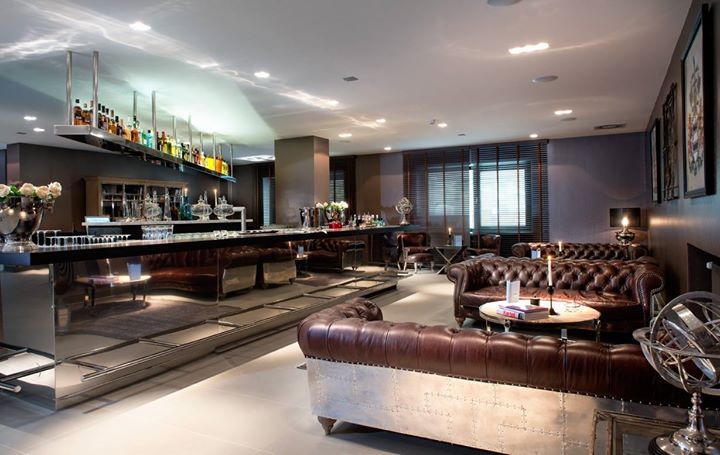 Wyndham Mannheim Image