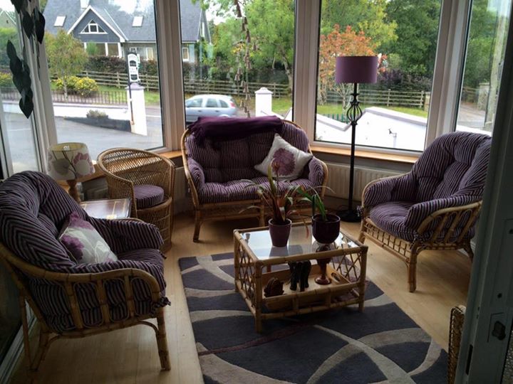 Knockdrish Bed & Breakfast Image