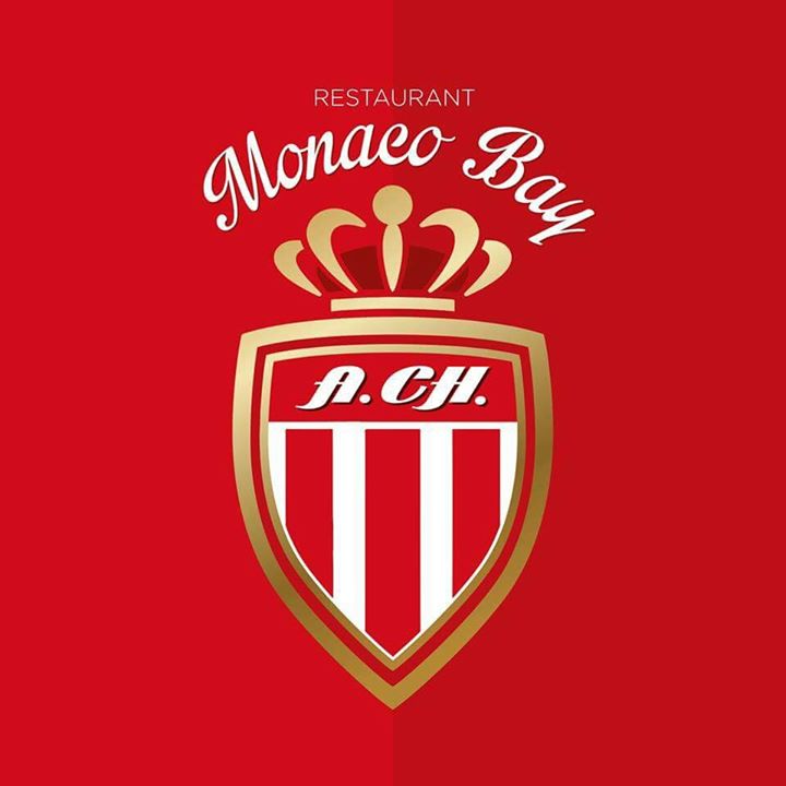 Monaco Bay Image