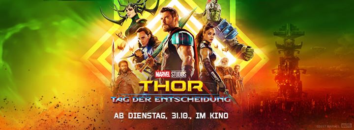 Dieselkino Braunau Image