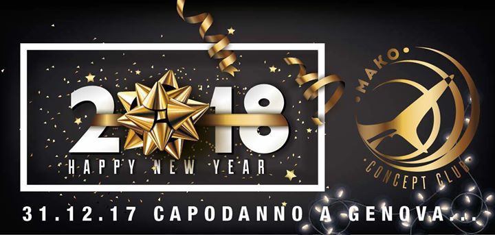 Mako Discotheque Image