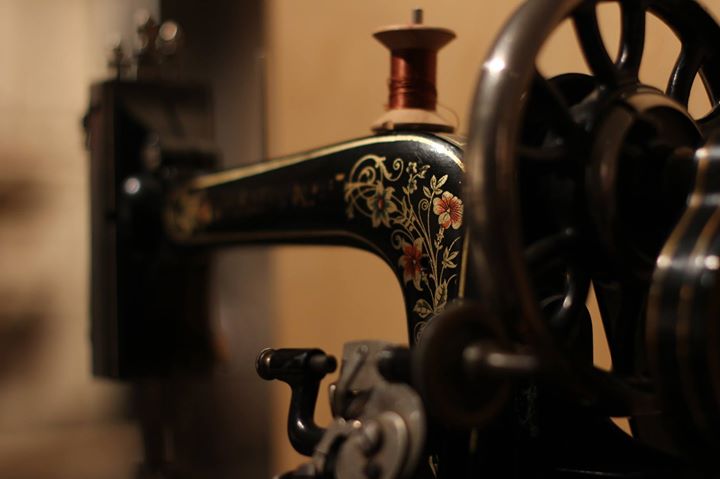 Museo della Cultura Rurale Prealpina Image