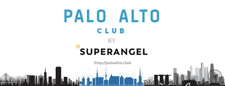 Palo Alto Club Image