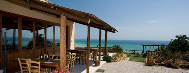 Agriturismo La Quarta Image