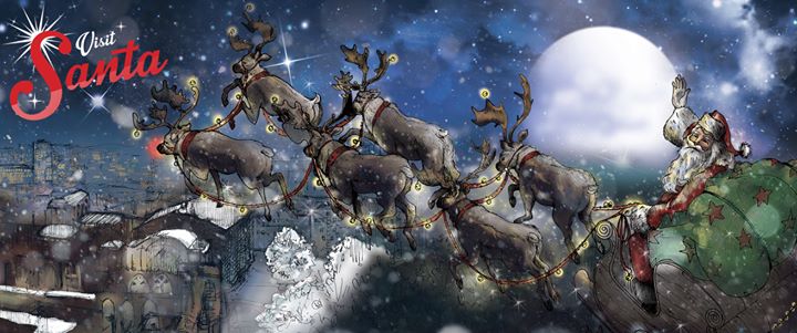 Coventry Transport Museum Image