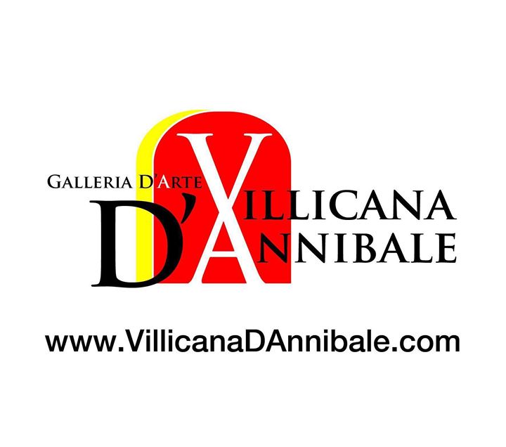 VILLICANA D'ANNIBALE GALLERIA D'ARTE Image
