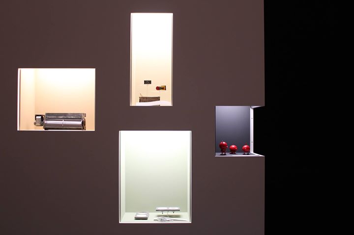 Musée Wittert ULiège Image