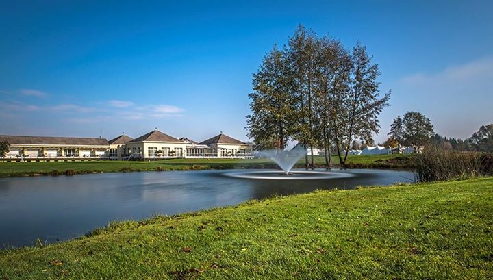 Golfclub Erlen Image