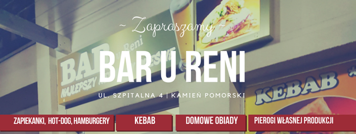 Bar u Reni Image