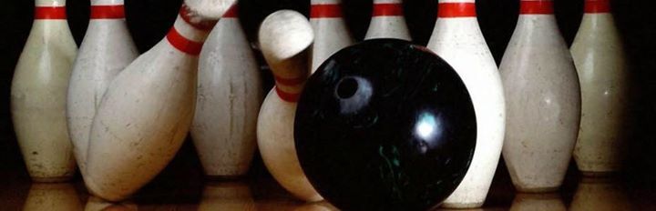 Bowling De Limoges Image