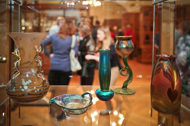 Západočeské muzeum v Plzni Image