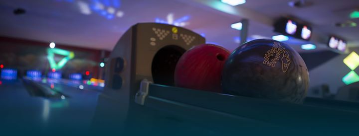 Stör Billard + Bowling Itzehoe Image