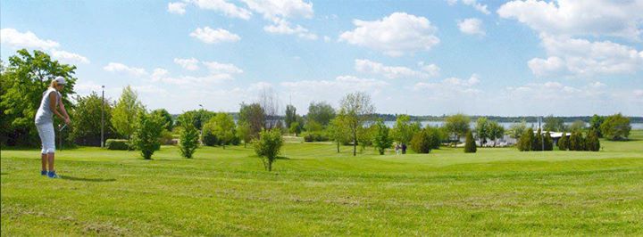 Golfclub Markkleeberg am See e.V. Image