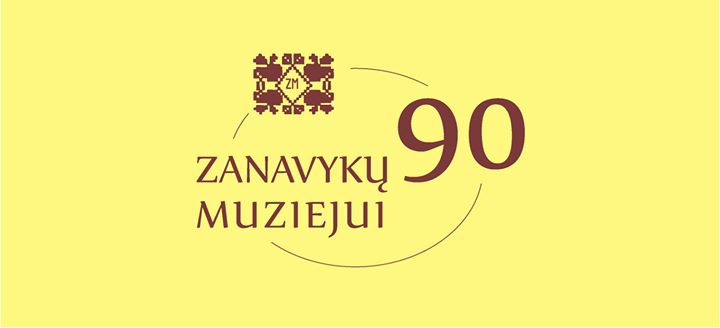 Zanavykų muziejus Image