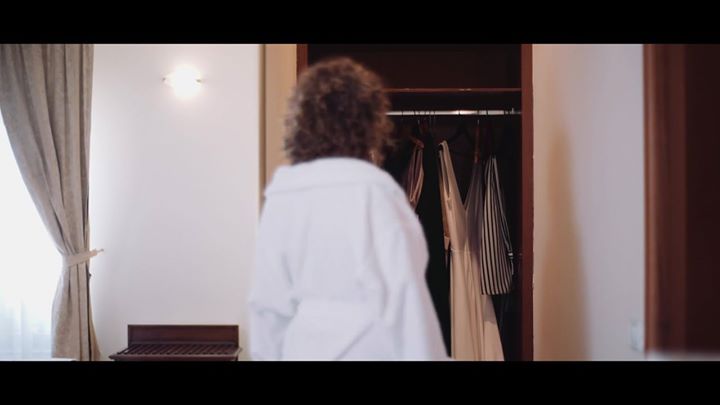 Hotel Opera Plaza Image