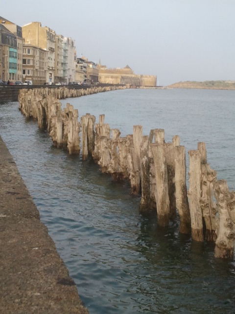 Gîtes "La Minga" Image