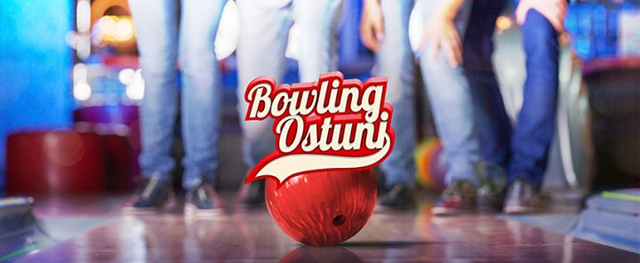 Bowling Di Ostuni Image