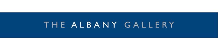 The Albany Gallery Image