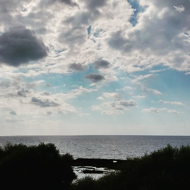 Dialiskari Villas- Messinia Image