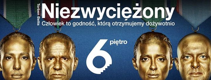 Teatr 6. piętro Image