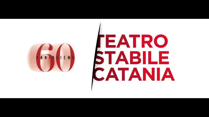 Teatro Stabile di Catania Image