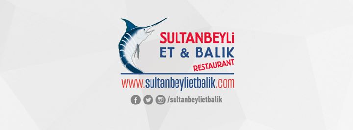 Sultanbeyli Et & Balık Restaurant Image