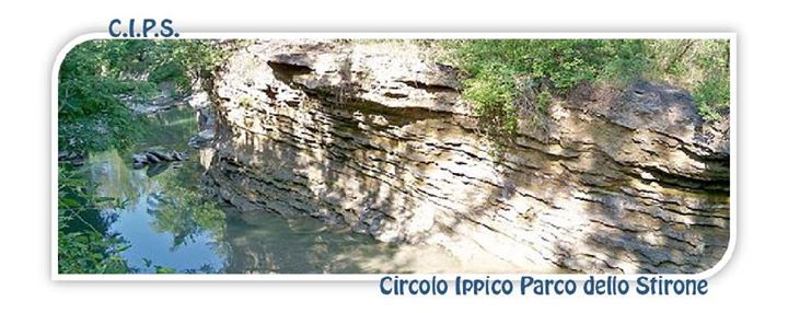 Circolo Ippico Parco Dello Stirone Image