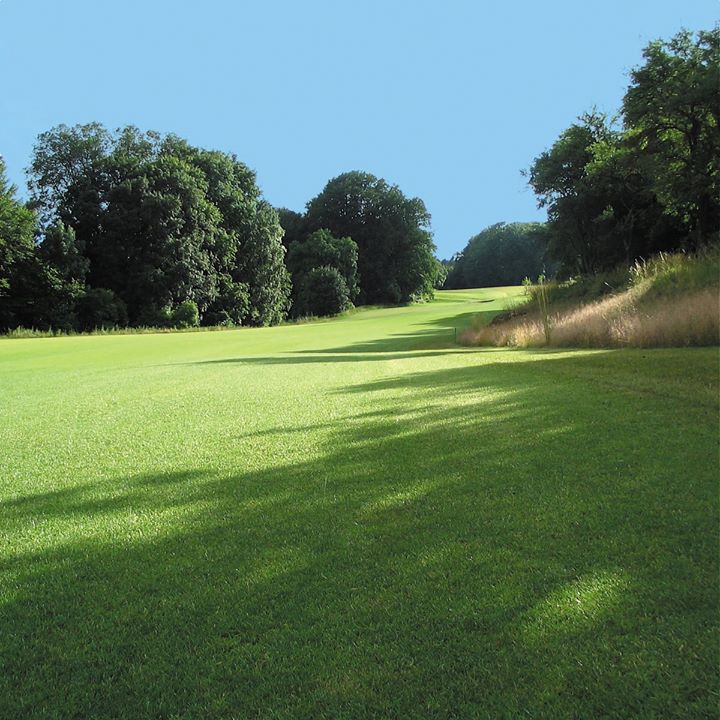Golfclub Kronach e.V. Gut Nagel Image