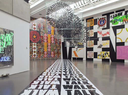 Kunsthalle Düsseldorf Image