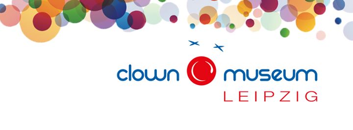 Clown-Museum Leipzig Image